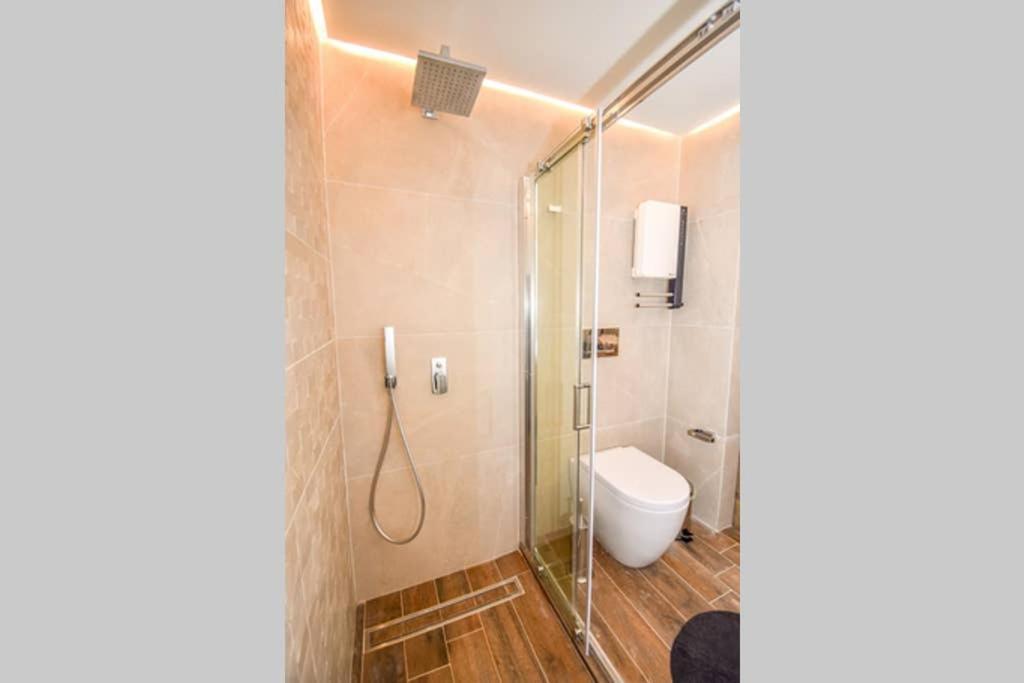 Murofinto Homes