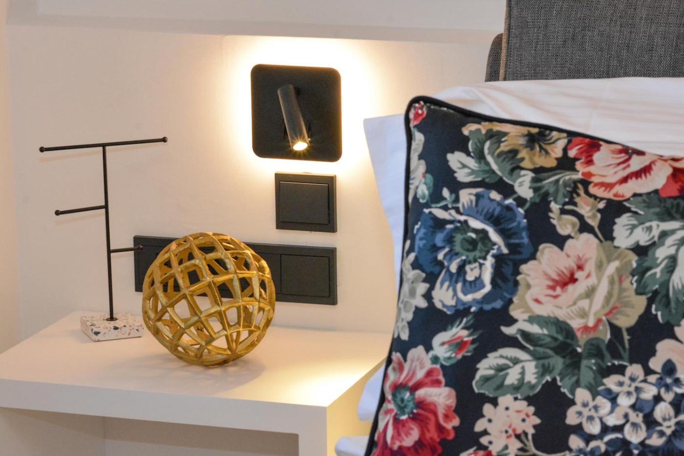 Murofinto Homes
